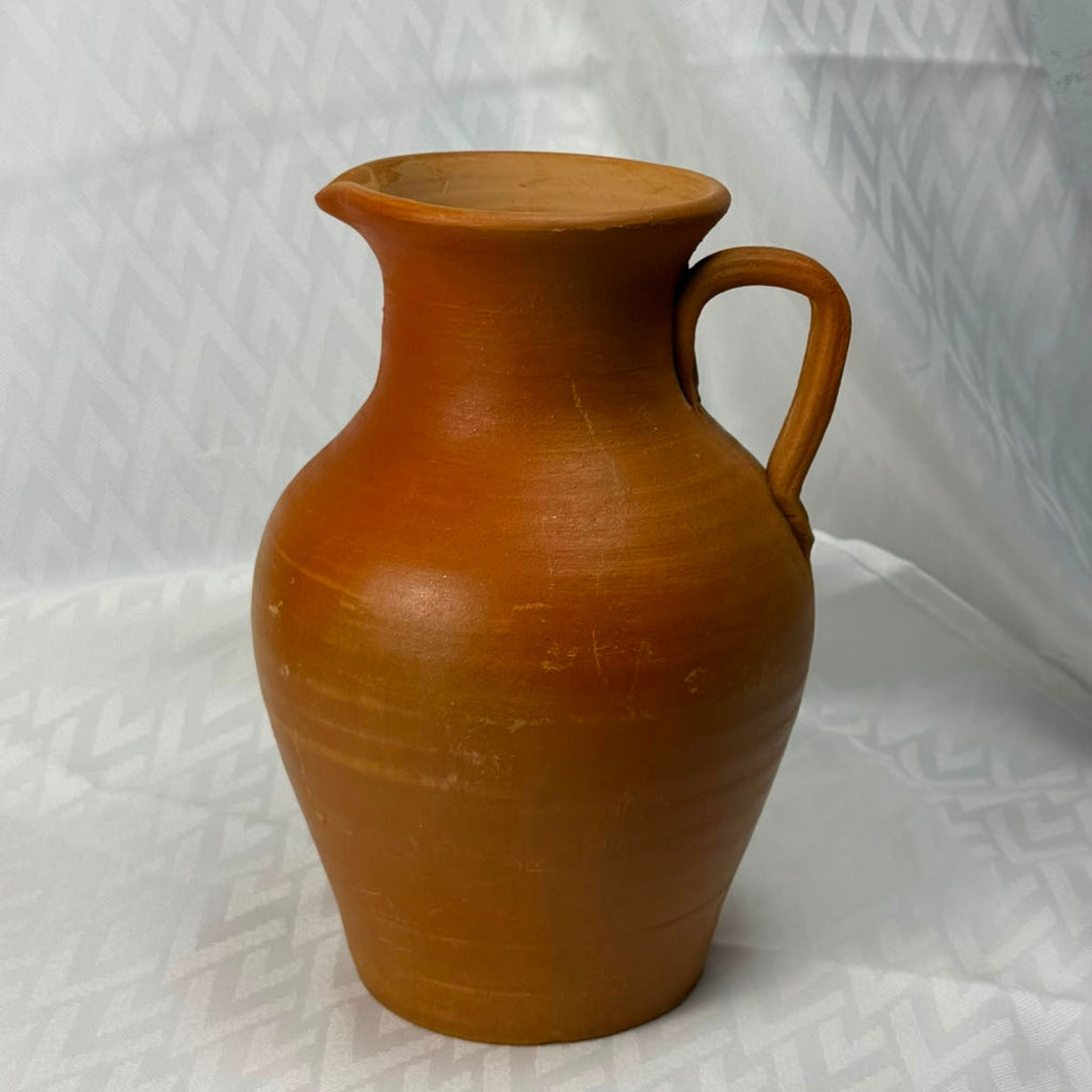 Carafe — Terre NEJMA