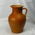 Carafe — Terre NEJMA