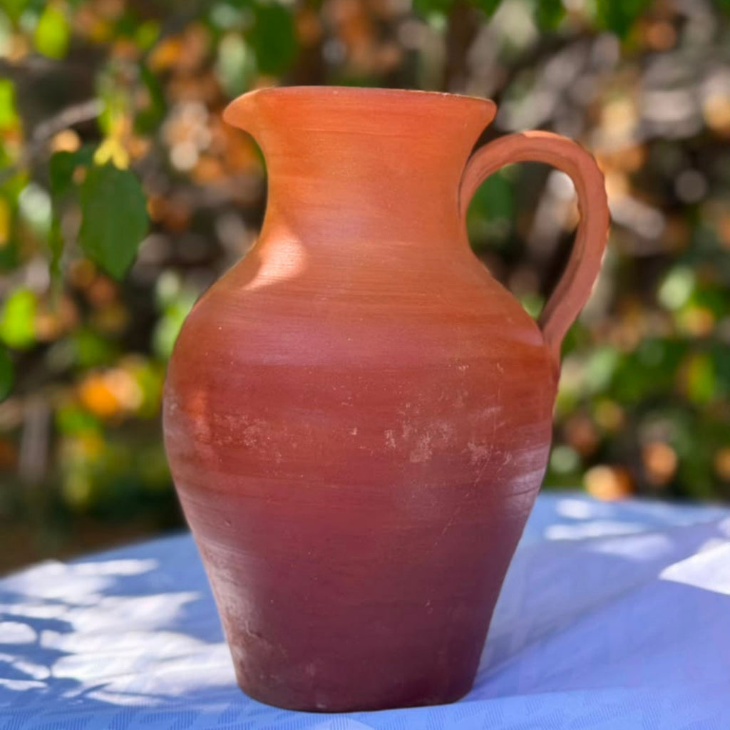 Carafe — Terre NEJMA