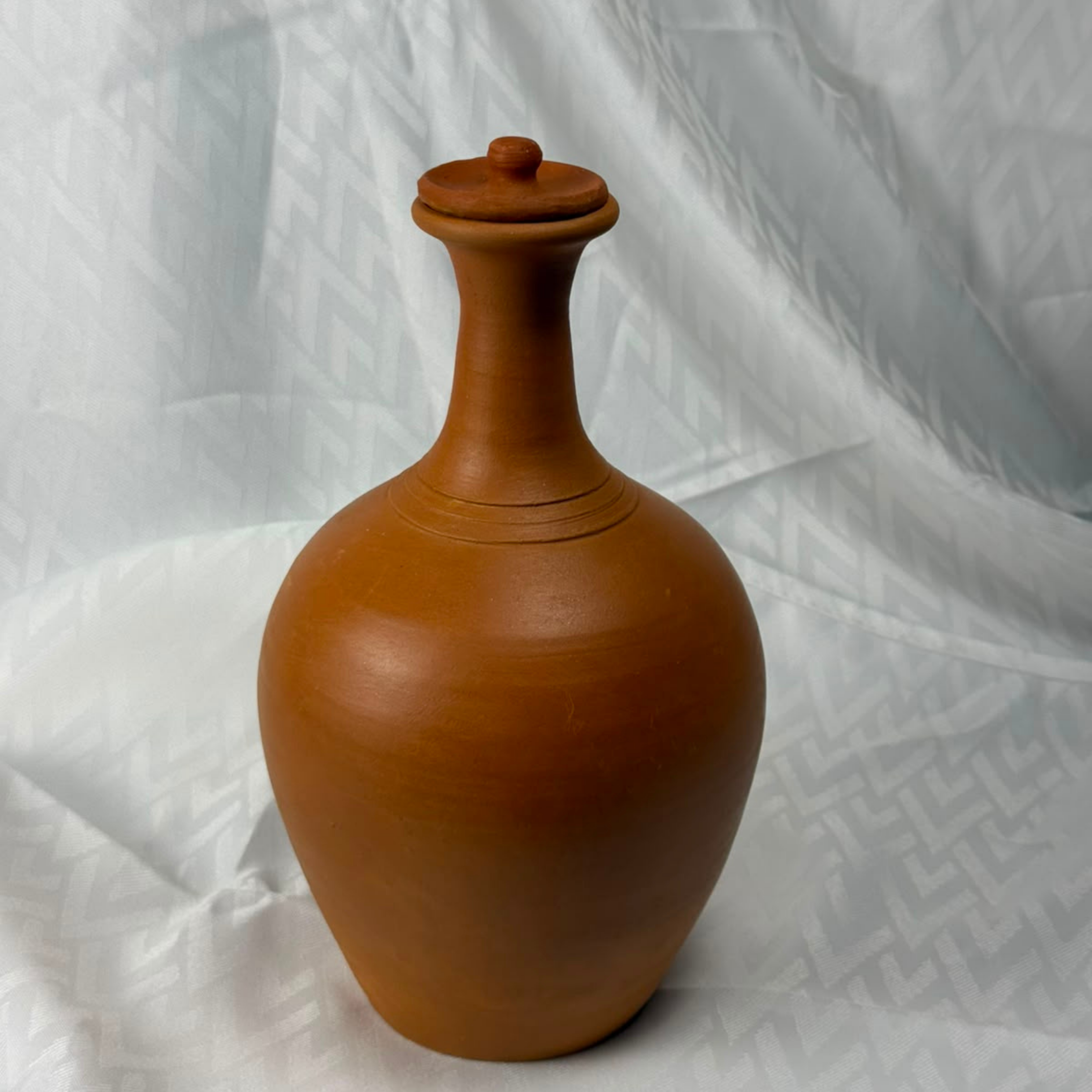 Carafe — Terre NEJMA
