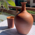 Carafe — Terre NEJMA