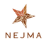 NEJMA – Accueil