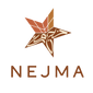 NEJMA – Accueil