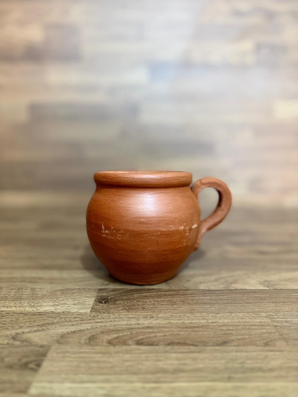 Lben set — NEJMA Earth