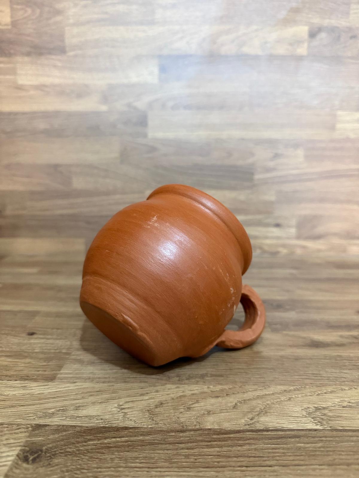 Lben set — NEJMA Earth