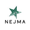 NEJMA – Accueil