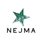 NEJMA – Accueil